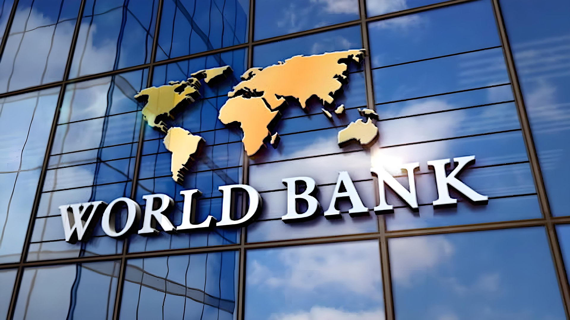 La Corporación Financiera Internacional (IFC), miembro del Grupo del Banco mundial, ha destinado 300 millones de euros a EDF para facilitar la transición energética en los mercados emergentes